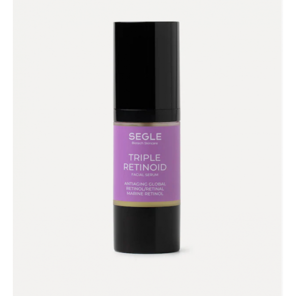 SEGLE TRIPLE RETINOID SERUM 30ML