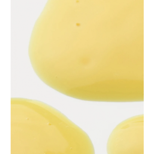 SEGLE TRIPLE RETINOID SERUM 30ML