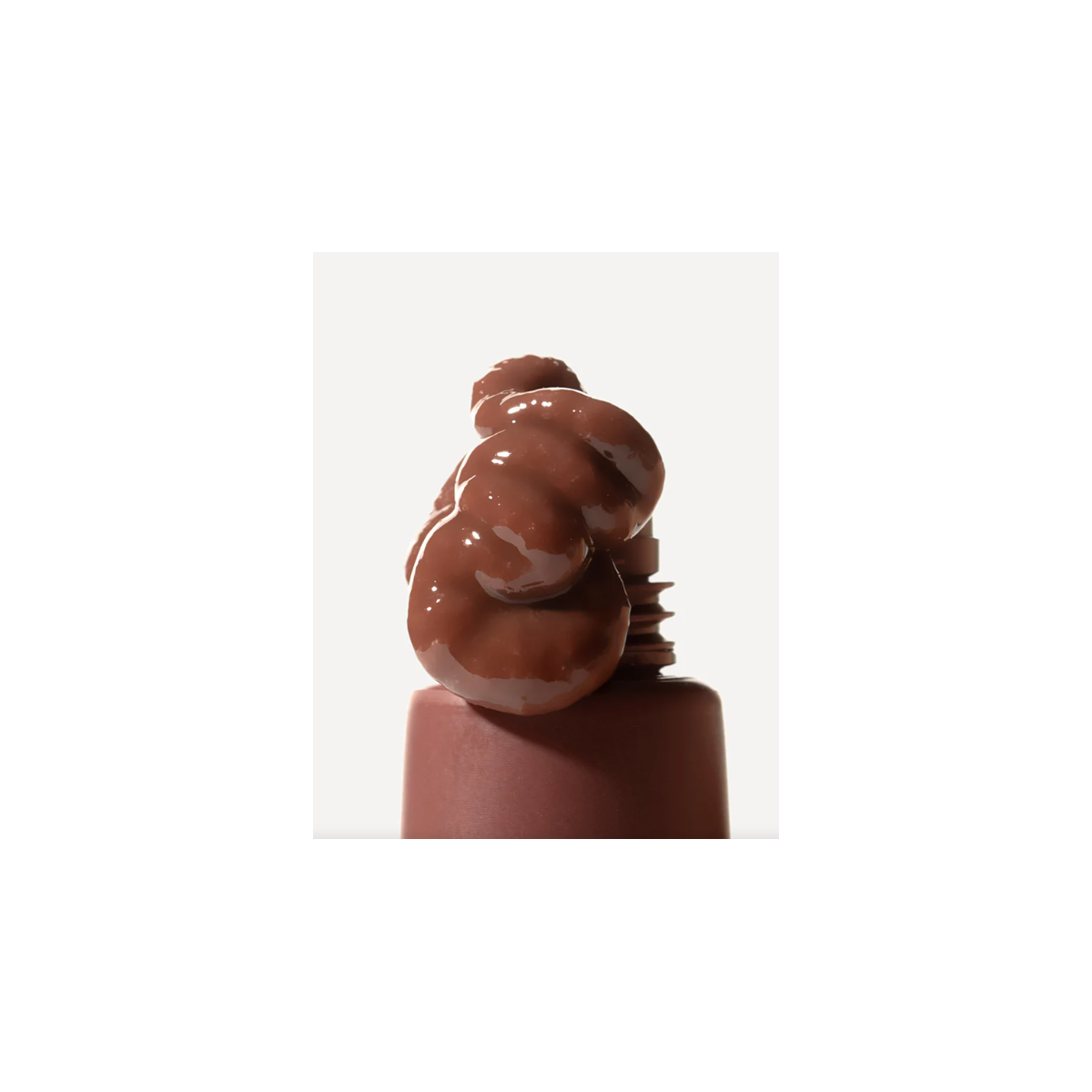 SEGLE LIP BALM COOKIE GLAZE 7ML