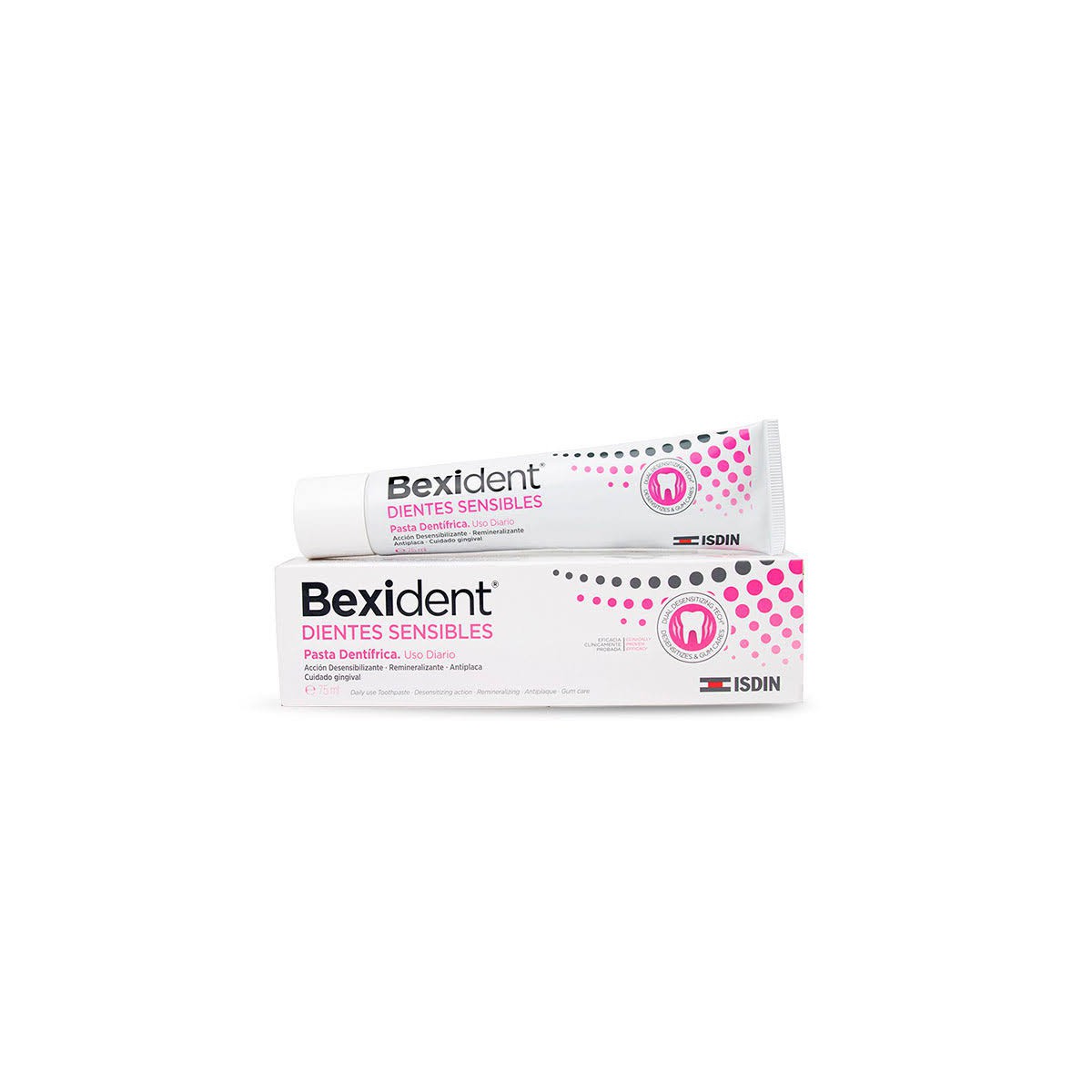 bexident-dientes-sensibles-pasta-75-ml