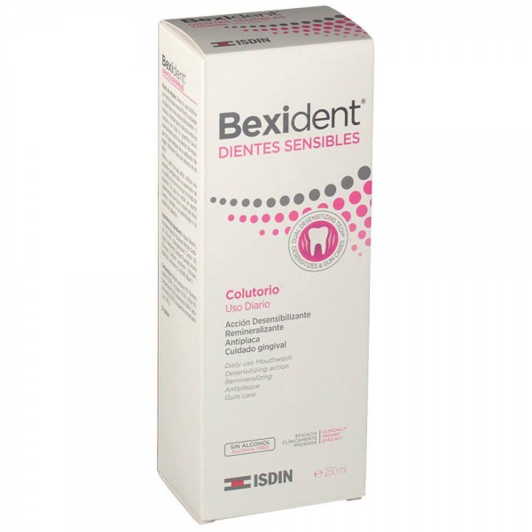 bexident-colutorio-250-ml-dientes-sensibles