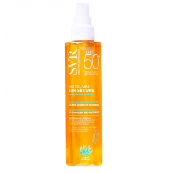 SVR SUN SECURE EAU SOLAIRE... 2