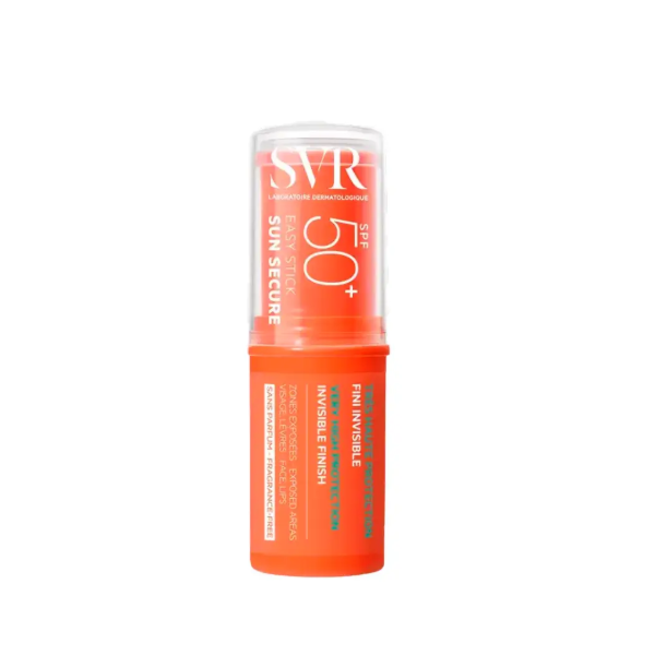 SUN SECURE EASY STICK...