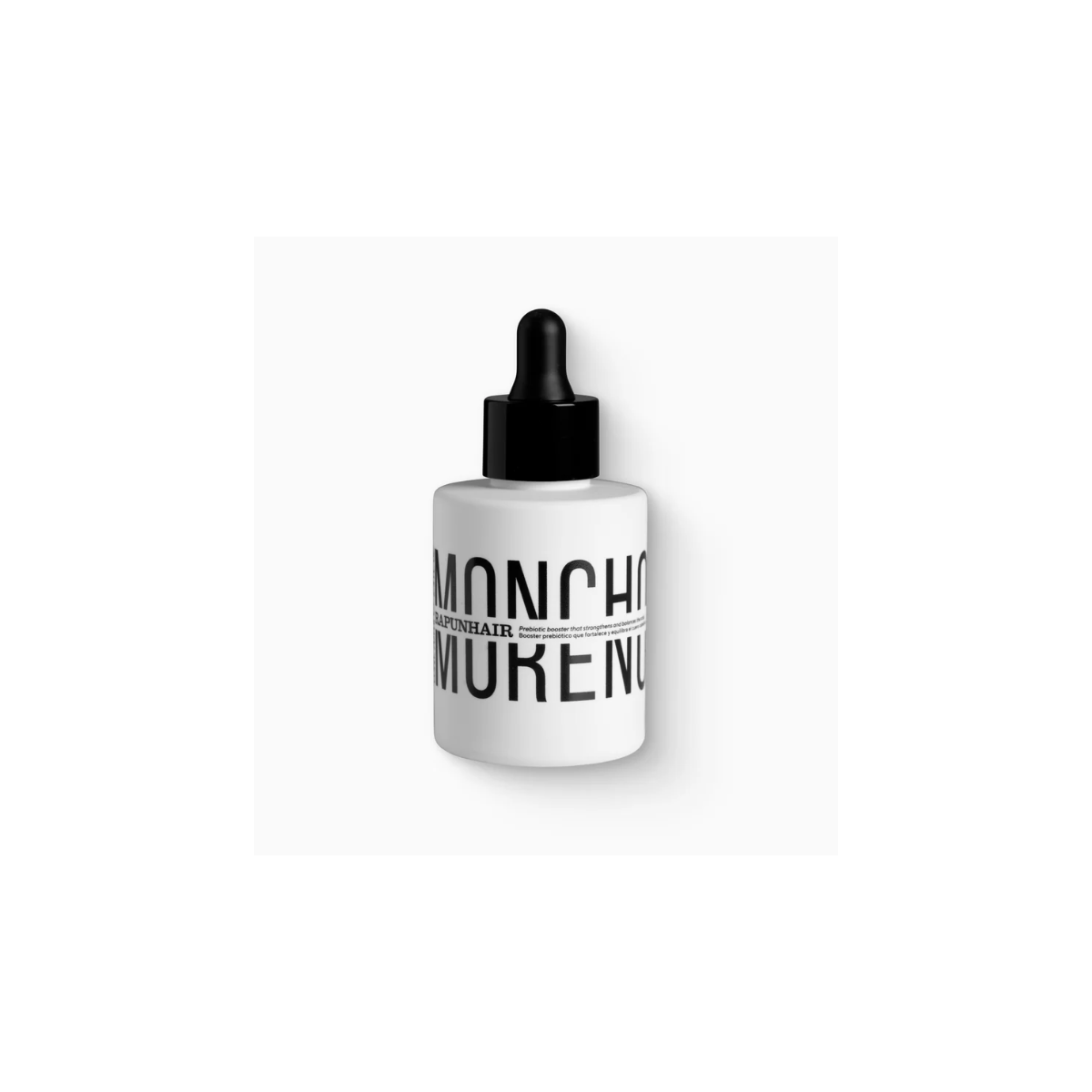 MONCHO MORENO RAPUNHAIR 70ML