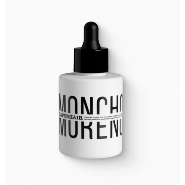 MONCHO MORENO RAPUNHAIR 70ML