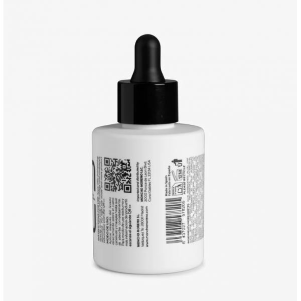 MONCHO MORENO RAPUNHAIR 70ML