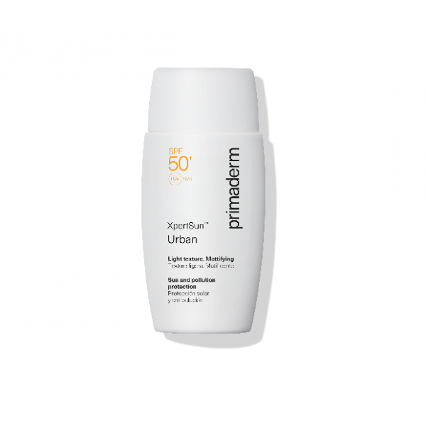 Primaderm_Xpertsun_Urban 2