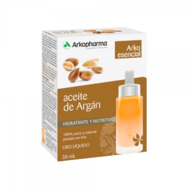 arkopharma-arkoesencial-aceite-de-argan-30-ml