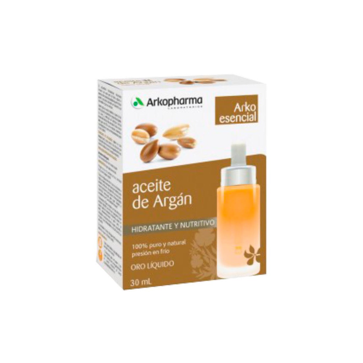 arkopharma-arkoesencial-aceite-de-argan-30-ml