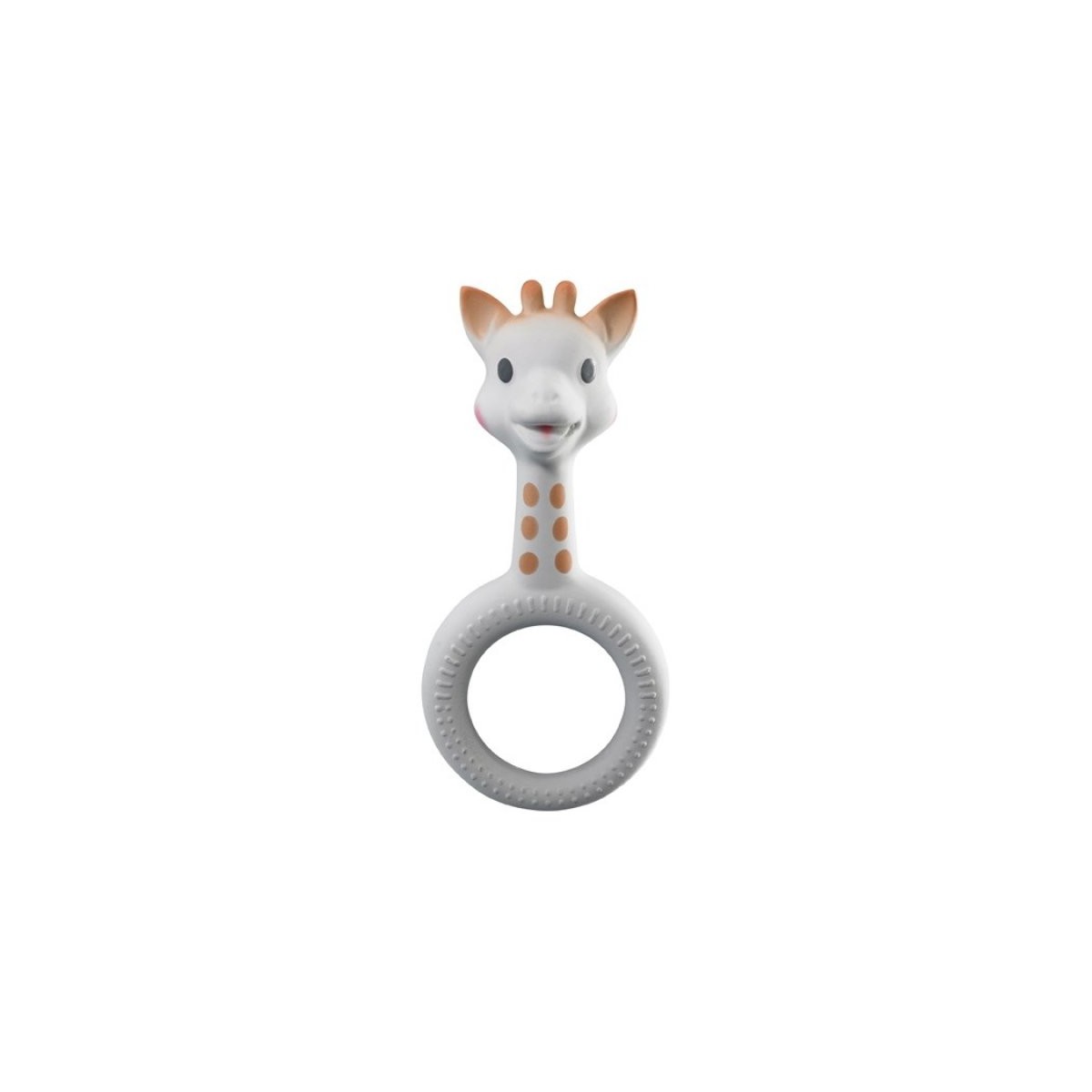 SOPHIE LA GIRAFE MORDEDOR