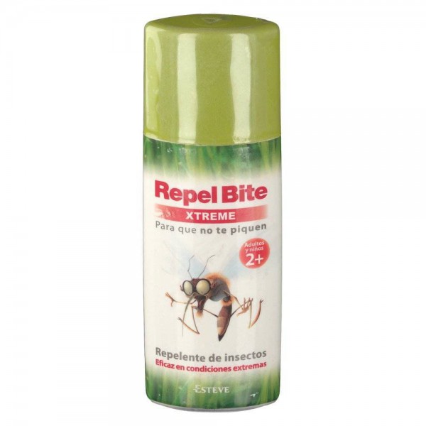 repel-bite-xtreme-repelente-spray-100-ml