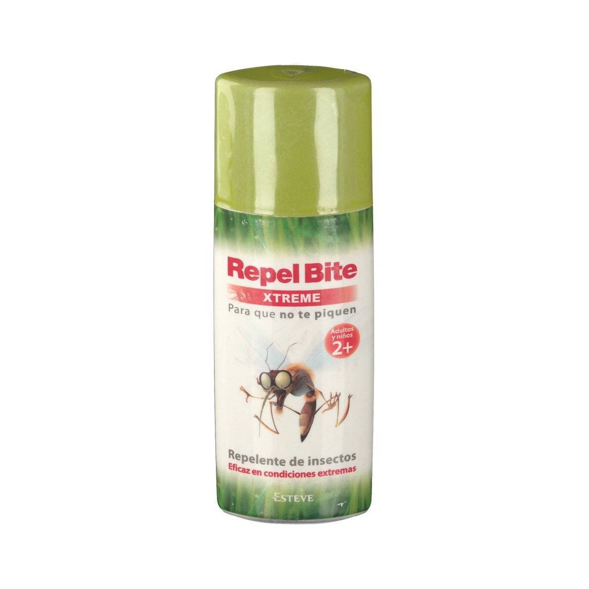 repel-bite-xtreme-repelente-spray-100-ml