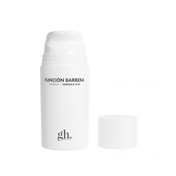 GH FUNCIÓN BARRERA FÓRMULA PLUS 80 ML