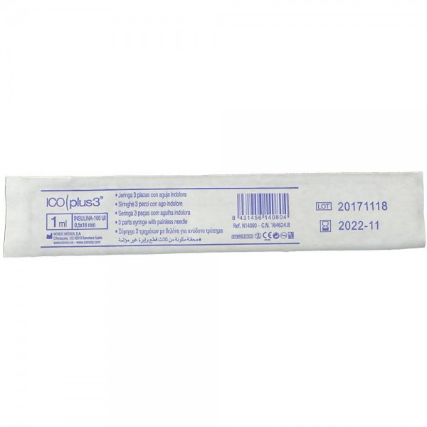 jeringa-insulina-ico-u-100-caguja-1-ml