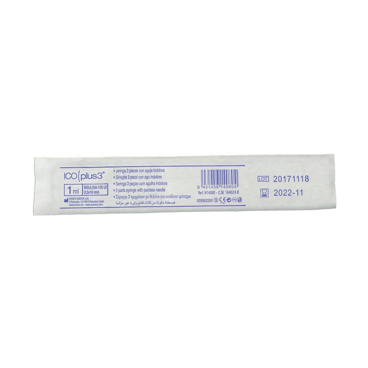 jeringa-insulina-ico-u-100-caguja-1-ml
