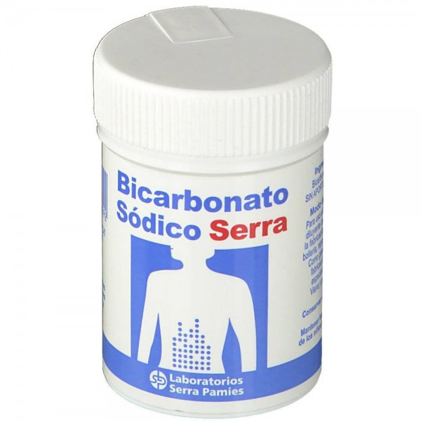 serra-bicarbonato-sodico-180-g