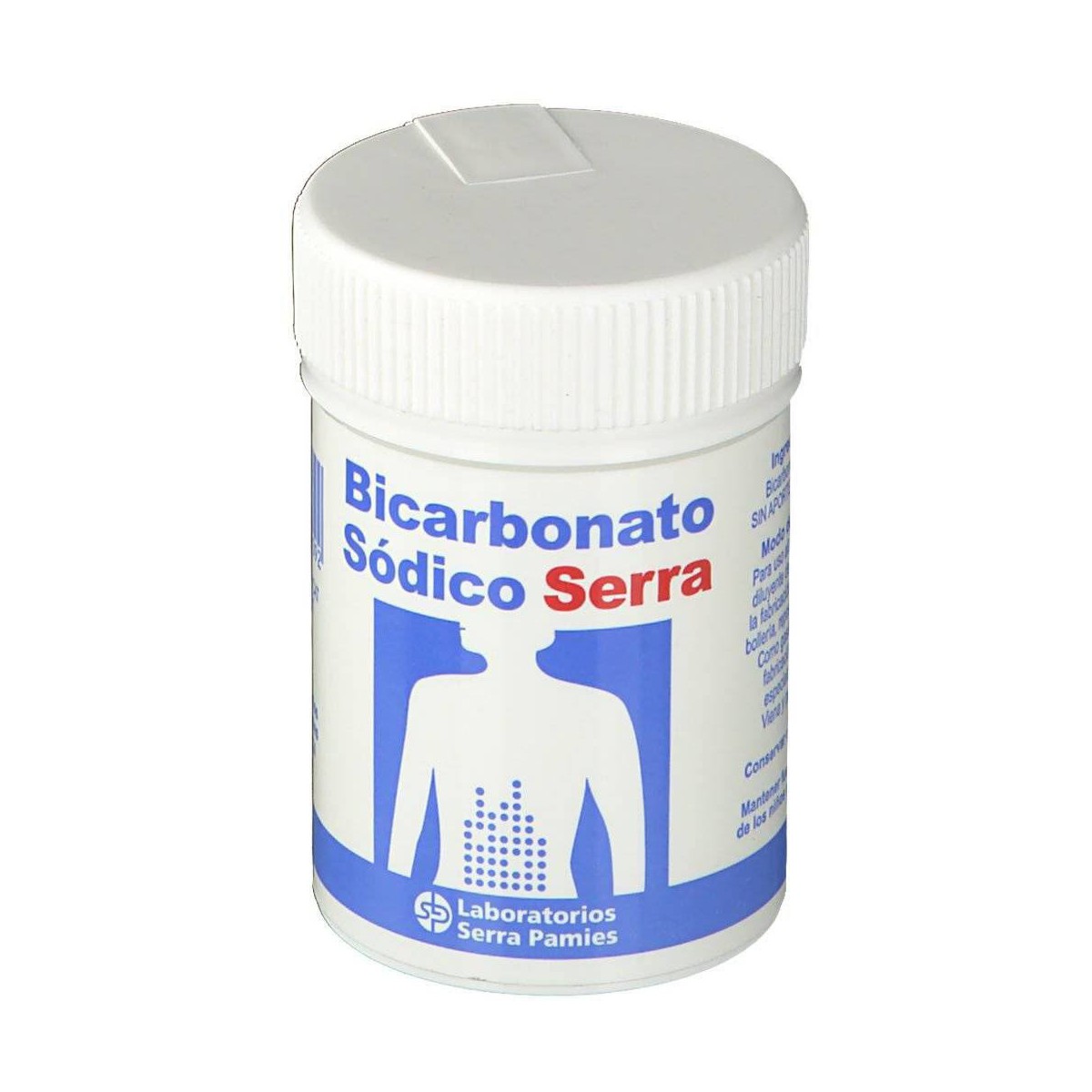 serra-bicarbonato-sodico-180-g