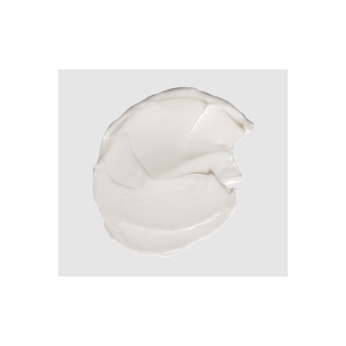 ERBORIAN KOREAN GINSENG POWER CREMA 50ML