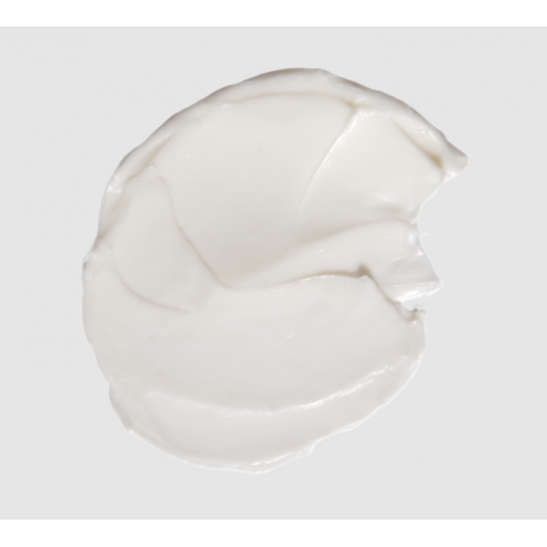 ERBORIAN KOREAN GINSENG POWER CREMA 50ML