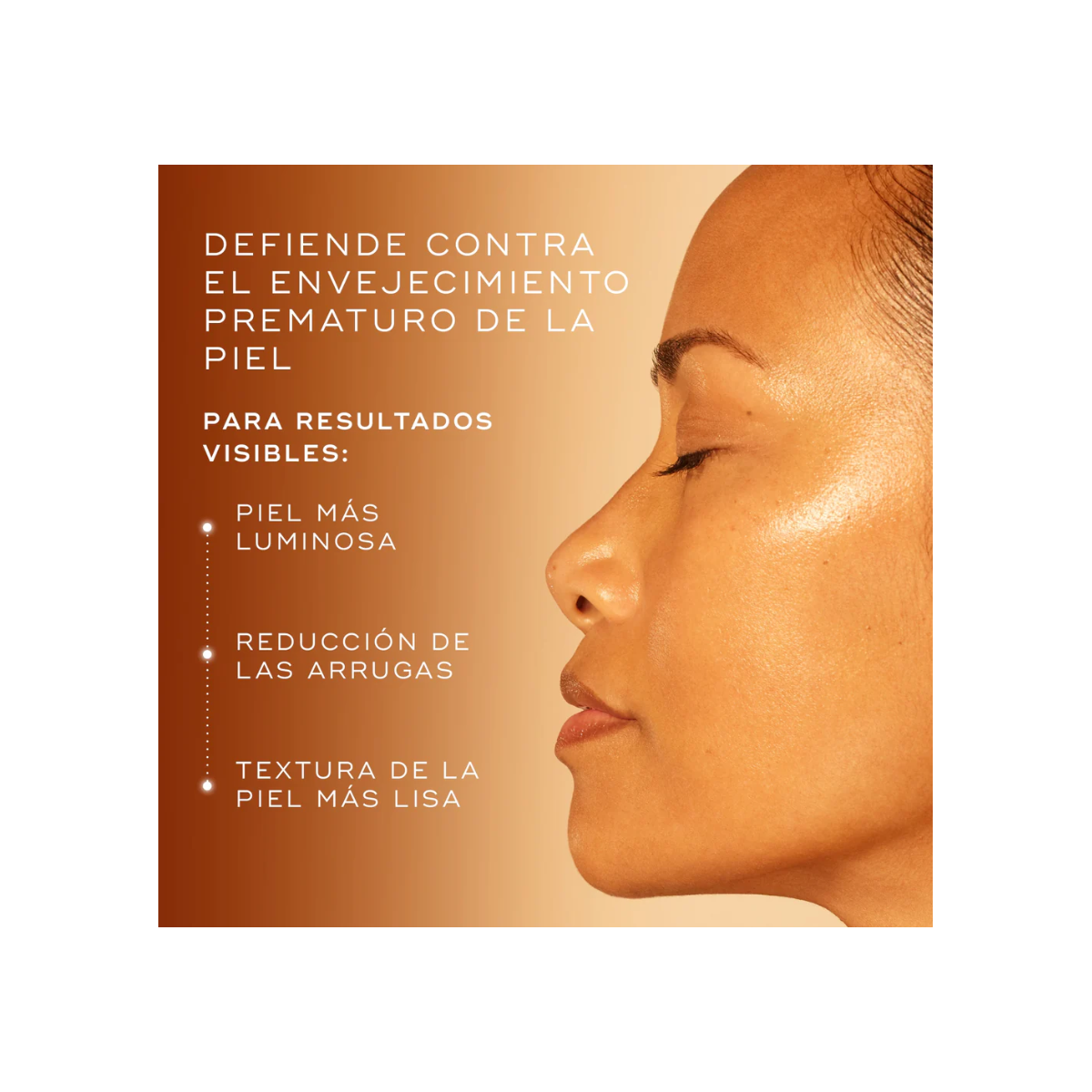 MEDIK8 C TETRA ADVANCED GEL SERUM 30 ML
