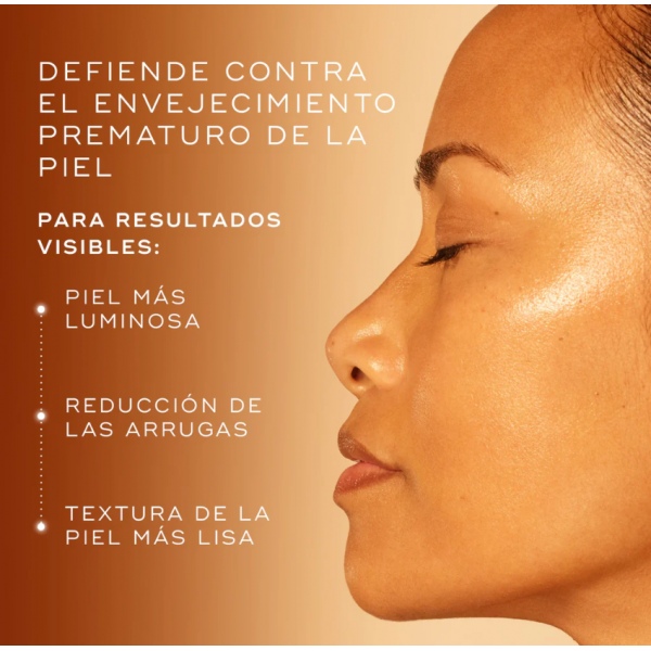 MEDIK8 C TETRA ADVANCED GEL SERUM 30 ML