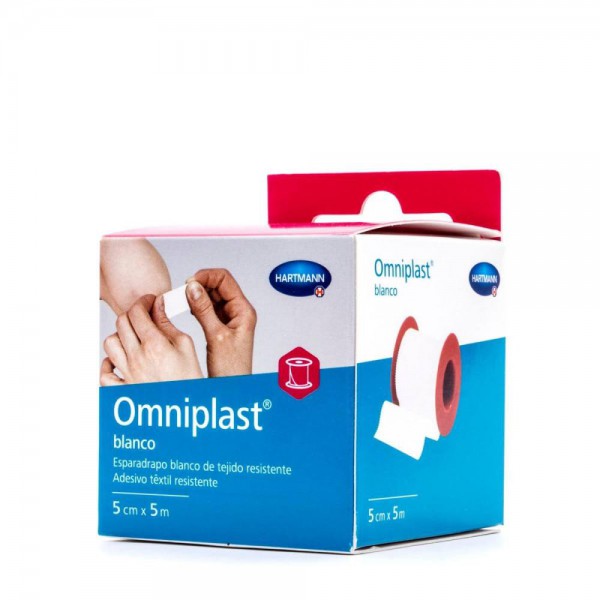 esparadrapo-omniplast-tela-blanco-5x5-cm