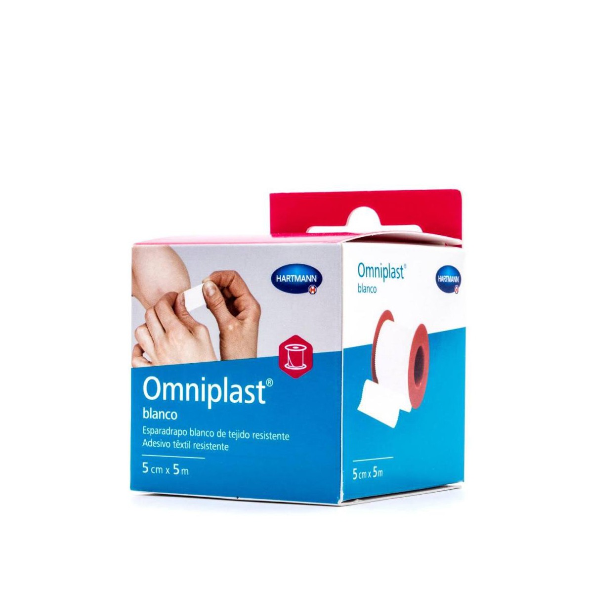 esparadrapo-omniplast-tela-blanco-5x5-cm