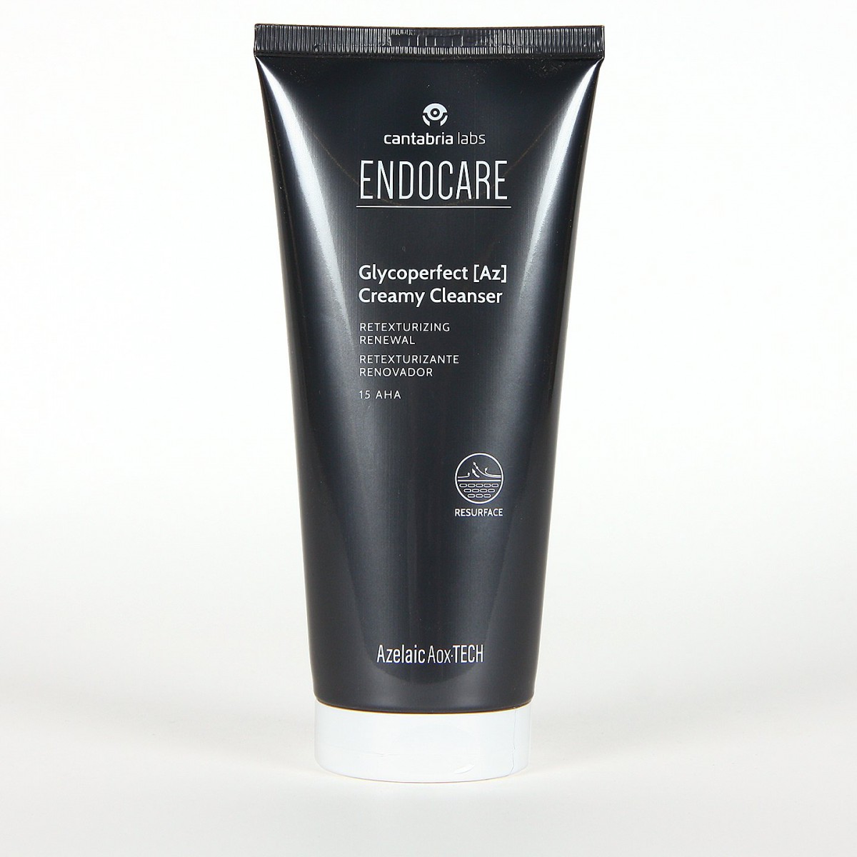 ENDOCARE RENEWAL GLYCOPERFECT AZ...
