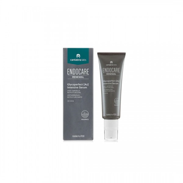 ENDOCARE RENEWAL GLYCOLIC...