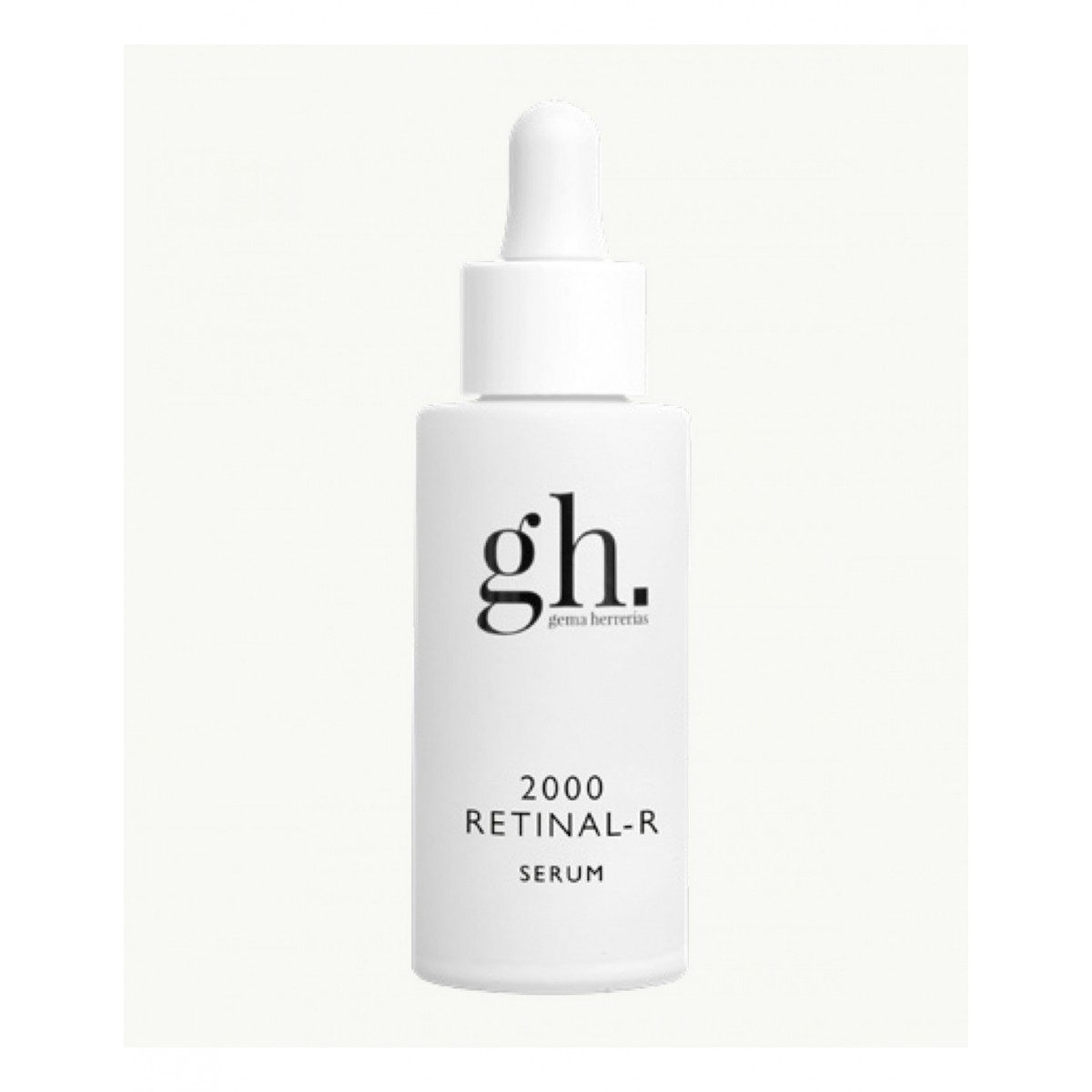GH 2000 RETINAL-R
