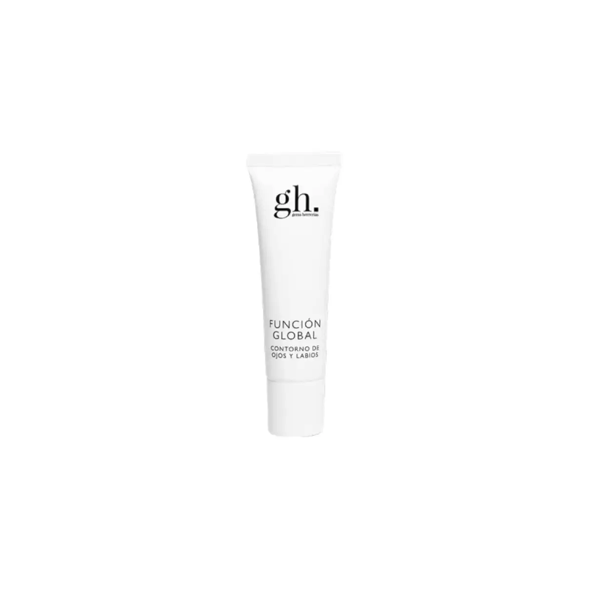 GH CONTORNO FUNCION GLOBAL 30 ML