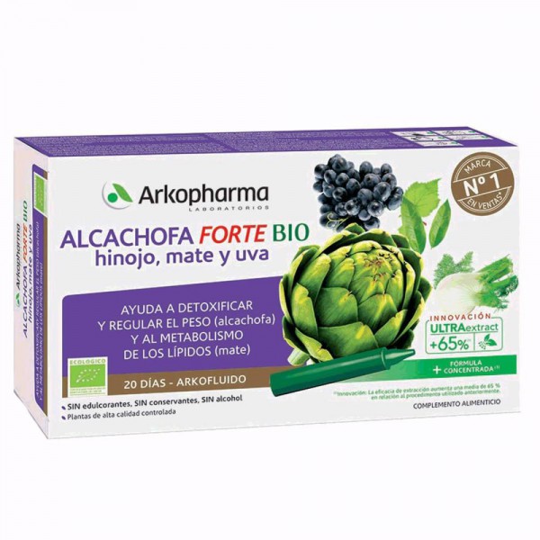 arkopharma-arkofluido-alcachofa-forte-20-ampollas