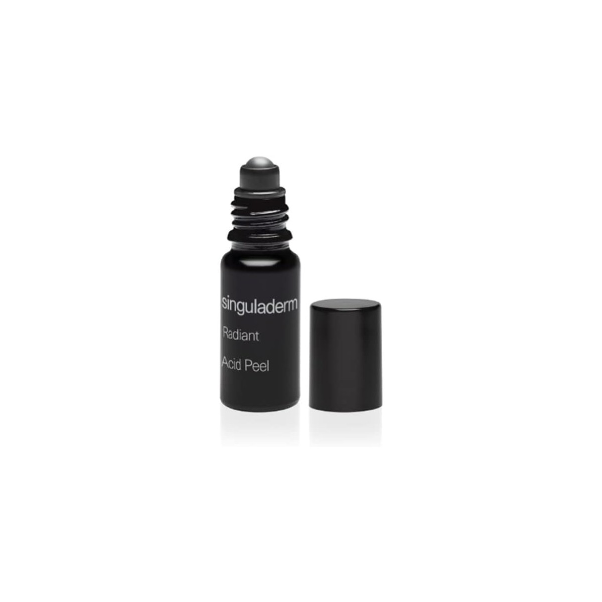 PRIMADERM RADIANT ACID PEEL ROLL ON...