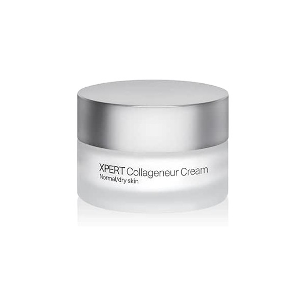 PRIMADERM XPERT COLLAGENEUR...
