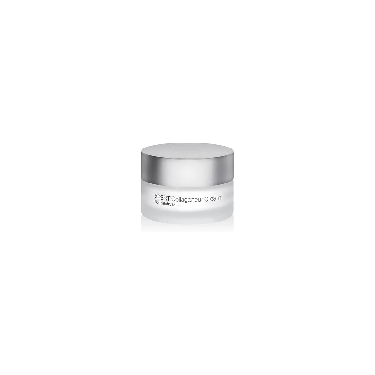 PRIMADERM XPERT COLLAGENEUR CREAM P/SECA