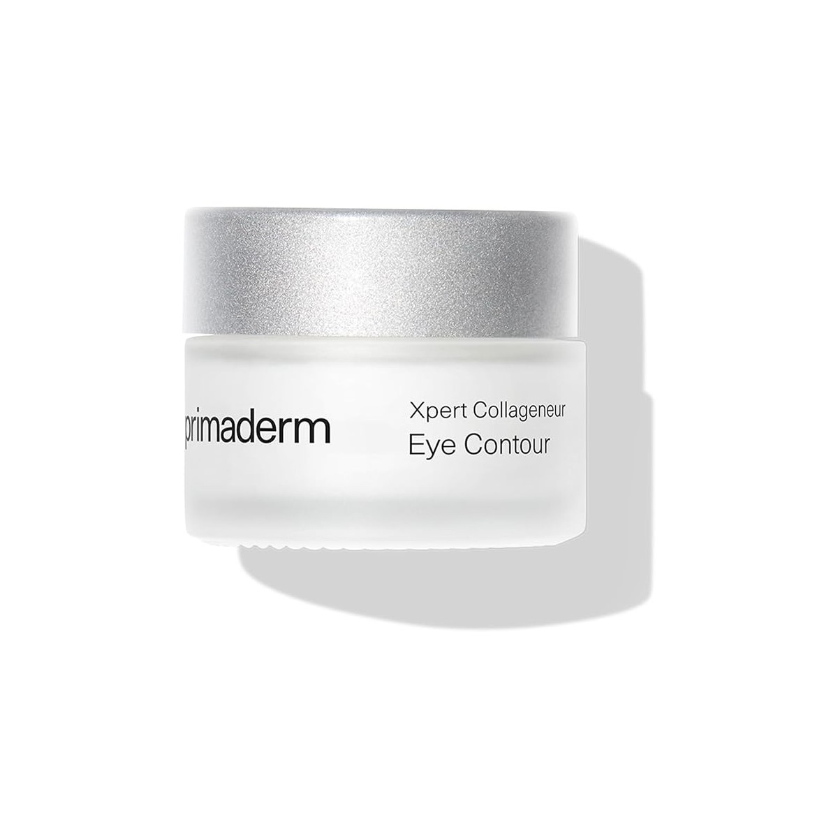 PRIMADERM XPERT COLLAGENEUR EYE...