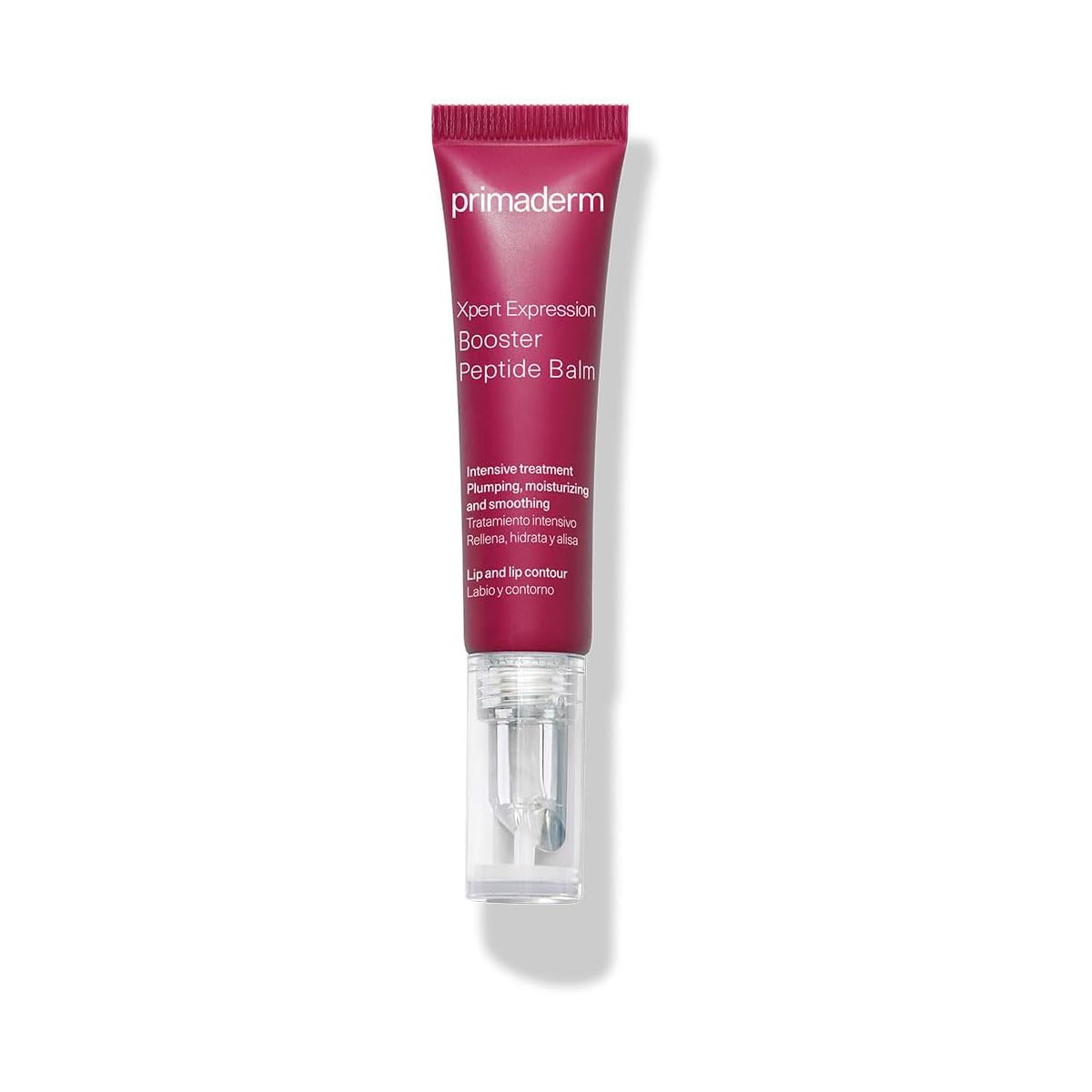 PRIMADERM XPERT XPRES BOOSTER PEPTIDE...