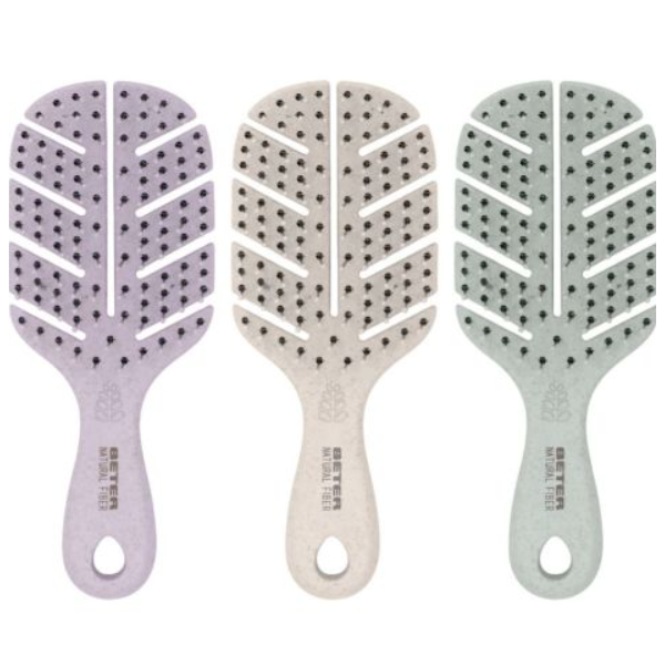 BETER CEPILLO BABY NATURAL... 2