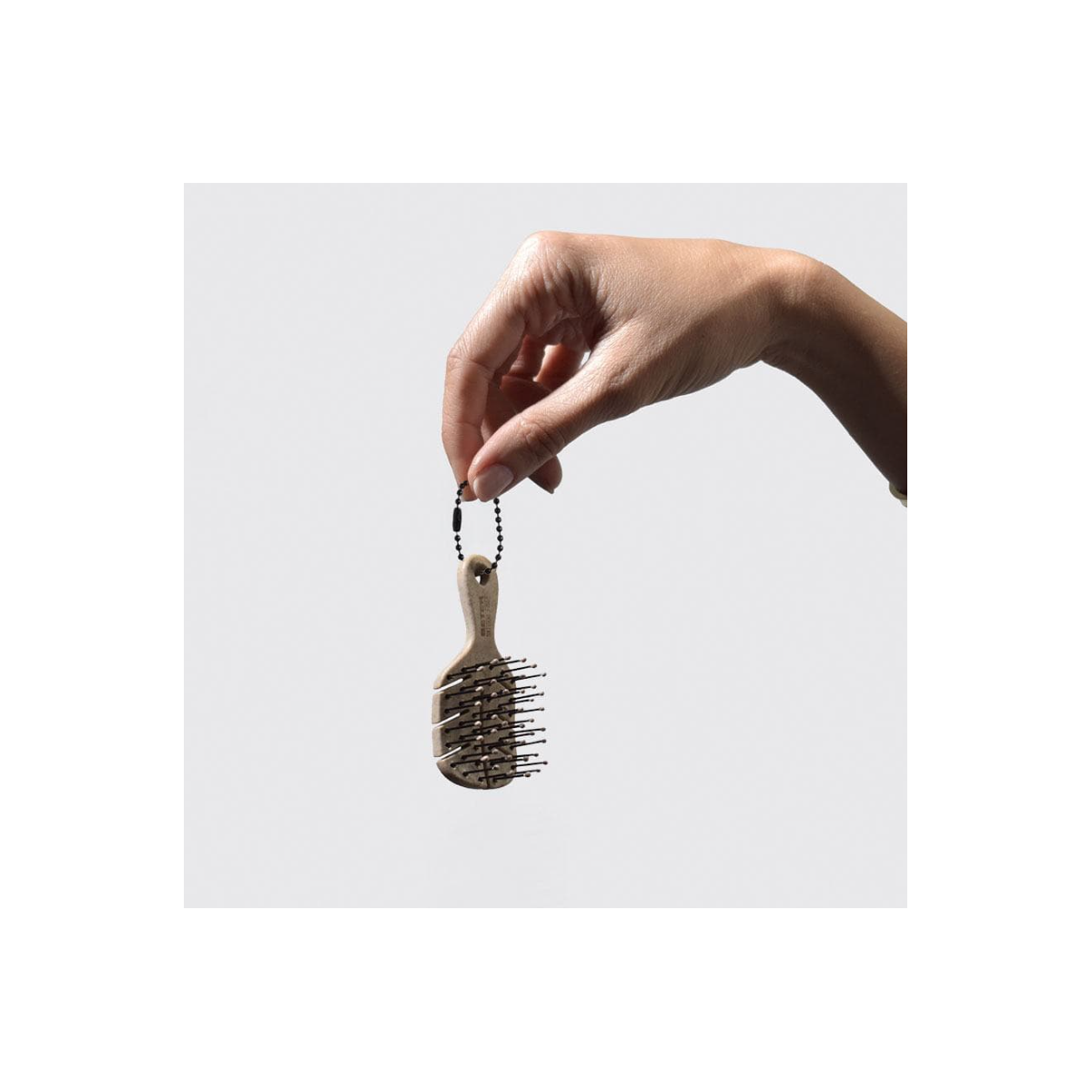 BETER CHARM NATURAL FIBER