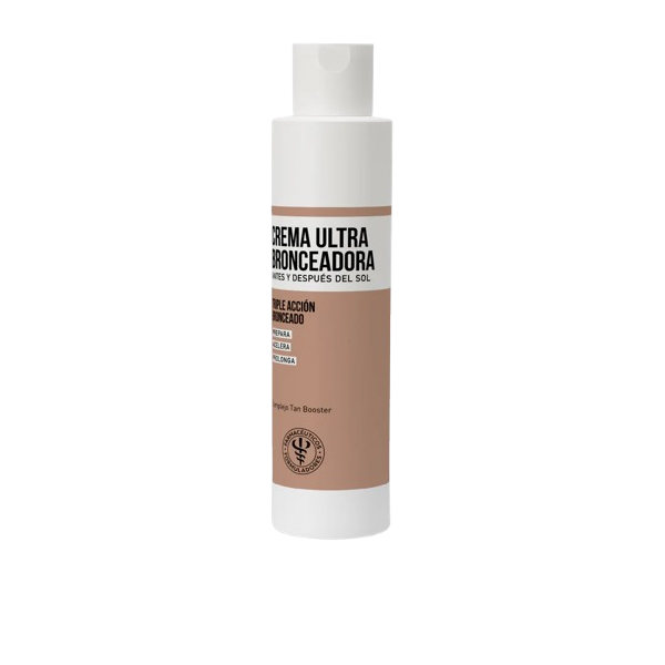 FARMACIA PIA CREMA...