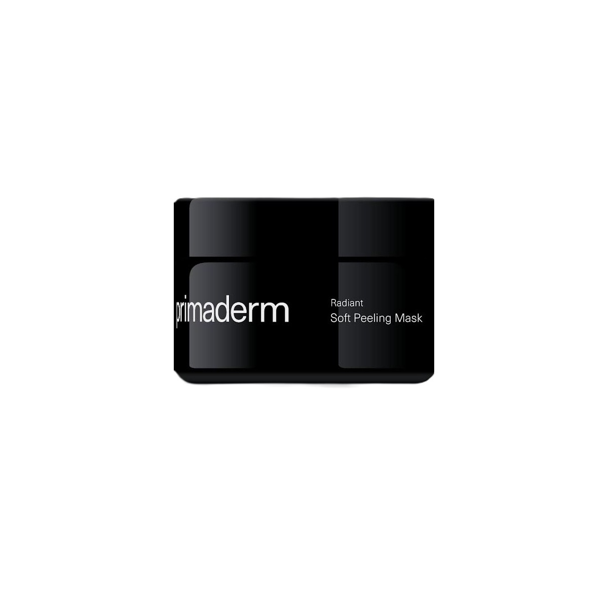 PRIMADERM RADIANT SOFT PEELING MASK...