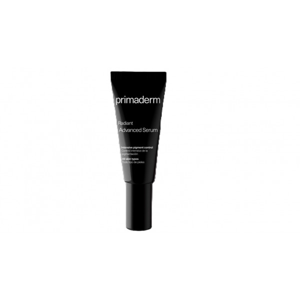 PRIMADERM RADIANT ADVANCED...