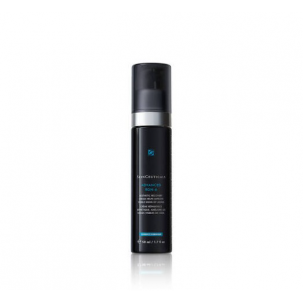 SKINCEUTICALS ADVANCED...