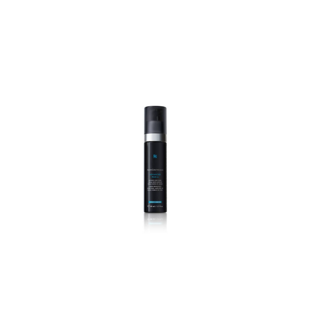 SKINCEUTICALS ADVANCED RGN-6 50ML