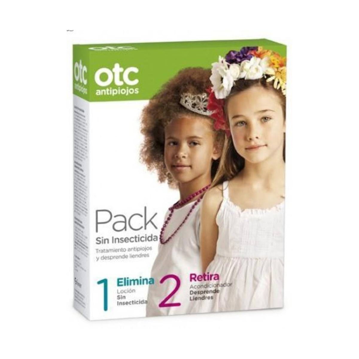 otc-antipiojos-pack-sin-insecticida