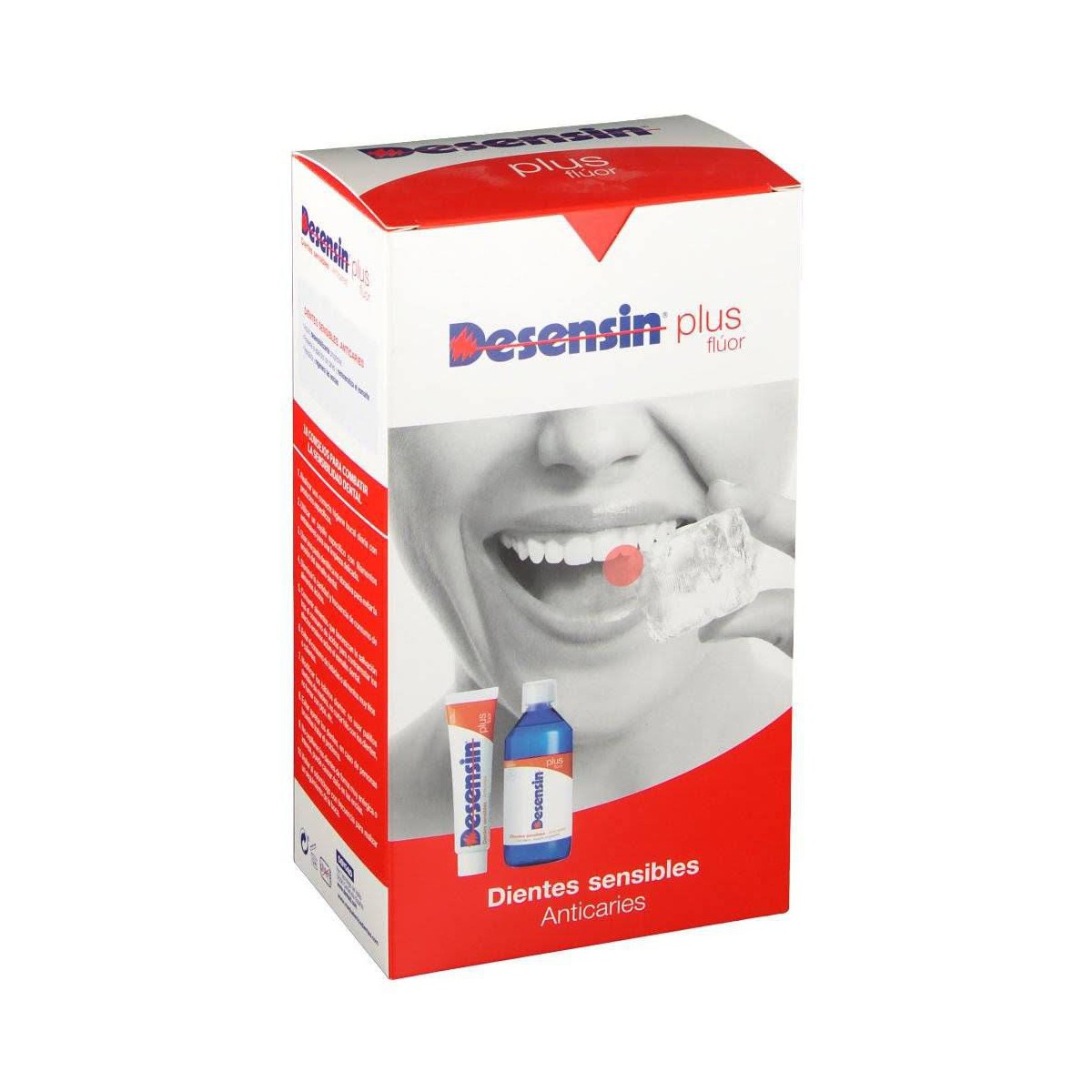 desensin-plus-pack-pasta-125-ml-colutorio-500-ml