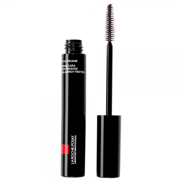 la-roche-posay-mascara-extension