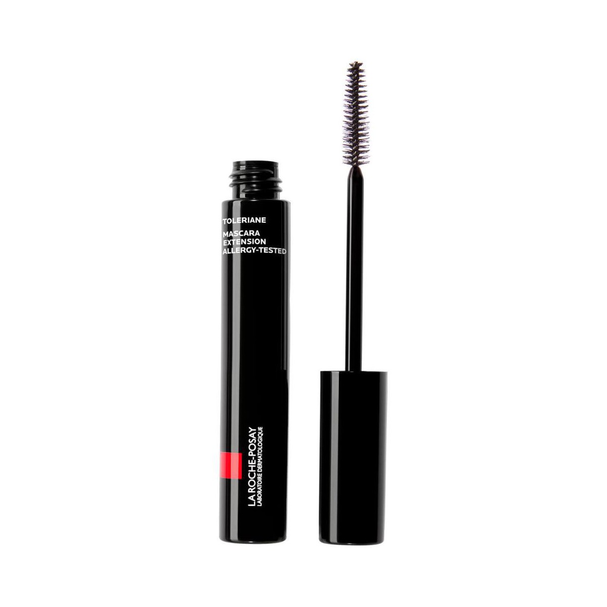 la-roche-posay-mascara-extension