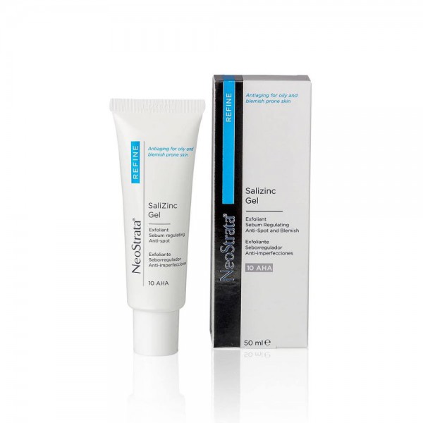neostrata-gel-salizinc-50-ml