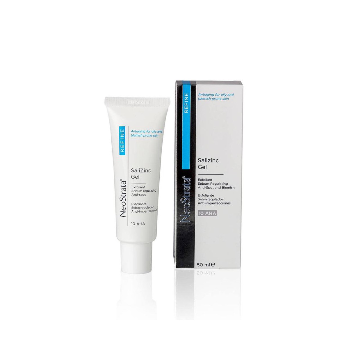 neostrata-gel-salizinc-50-ml